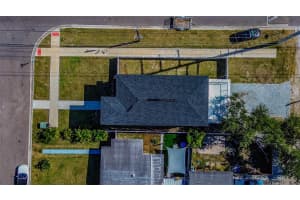 5200 7TH AVENUE, ST PETERSBURG, FL 33710 - MLS#MFRTB8443080