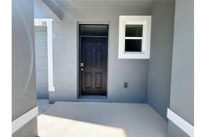 110 MANGROVE SHADE CIRCLE, APOLLO BEACH, FL 33572 - MLS#MFRTB8443082