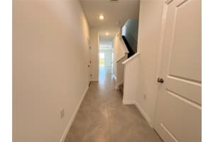 110 MANGROVE SHADE CIRCLE, APOLLO BEACH, FL 33572 - MLS#MFRTB8443082