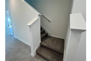 110 MANGROVE SHADE CIRCLE, APOLLO BEACH, FL 33572 - MLS#MFRTB8443082