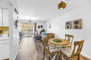 3735 42ND WAY, ST PETERSBURG, FL 33711 - MLS#MFRTB8443083