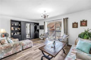 3735 42ND WAY, ST PETERSBURG, FL 33711 - MLS#MFRTB8443083