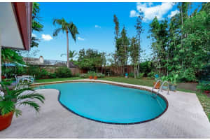 3100 CASCADE DRIVE, CLEARWATER, FL 33761 - MLS#MFRTB8443084
