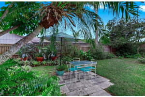 3100 CASCADE DRIVE, CLEARWATER, FL 33761 - MLS#MFRTB8443084