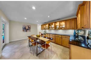 3100 CASCADE DRIVE, CLEARWATER, FL 33761 - MLS#MFRTB8443084