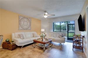 117 CYPRESS COURT, OLDSMAR, FL 34677 - MLS#MFRTB8443086
