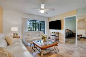 117 CYPRESS COURT, OLDSMAR, FL 34677 - MLS#MFRTB8443086