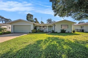 1585 PEACEFUL LANE, CLEARWATER, FL 33756 - MLS#MFRTB8443088
