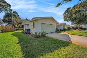 1585 PEACEFUL LANE, CLEARWATER, FL 33756 - MLS#MFRTB8443088