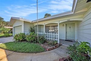 1585 PEACEFUL LANE, CLEARWATER, FL 33756 - MLS#MFRTB8443088