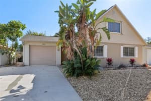 12833 126TH TERRACE, LARGO, FL 33774 - MLS#MFRTB8443090