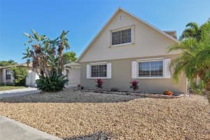 12833 126TH TERRACE, LARGO, FL 33774 - MLS#MFRTB8443090