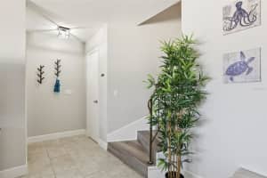 12833 126TH TERRACE, LARGO, FL 33774 - MLS#MFRTB8443090