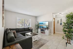 12833 126TH TERRACE, LARGO, FL 33774 - MLS#MFRTB8443090