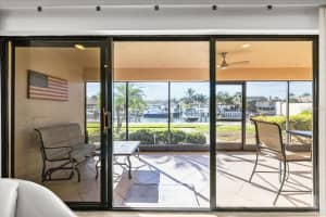 4730 BRITTANY DRIVE, ST PETERSBURG, FL 33715 - MLS#MFRTB8443091