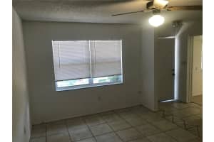 3943 FREEDOM AVENUE, SARASOTA, FL 34231 - MLS#MFRTB8443092