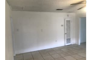 3943 FREEDOM AVENUE, SARASOTA, FL 34231 - MLS#MFRTB8443092