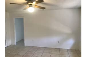 3943 FREEDOM AVENUE, SARASOTA, FL 34231 - MLS#MFRTB8443092