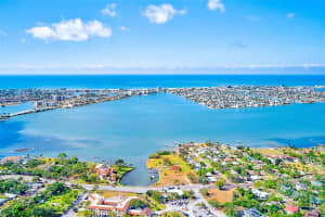 7400 9TH AVENUE, ST PETERSBURG, FL 33710 - MLS#MFRTB8443093