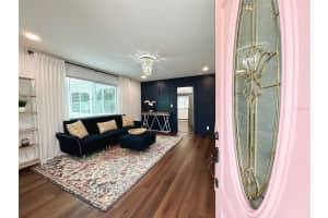 7400 9TH AVENUE, ST PETERSBURG, FL 33710 - MLS#MFRTB8443093