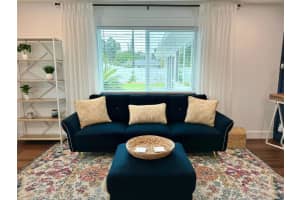 7400 9TH AVENUE, ST PETERSBURG, FL 33710 - MLS#MFRTB8443093