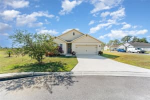 240 ST THOMAS DRIVE, MULBERRY, FL 33860 - MLS#MFRTB8443096