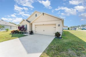 240 ST THOMAS DRIVE, MULBERRY, FL 33860 - MLS#MFRTB8443096