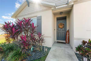 240 ST THOMAS DRIVE, MULBERRY, FL 33860 - MLS#MFRTB8443096