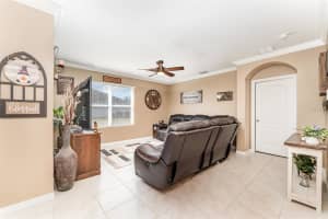 240 ST THOMAS DRIVE, MULBERRY, FL 33860 - MLS#MFRTB8443096