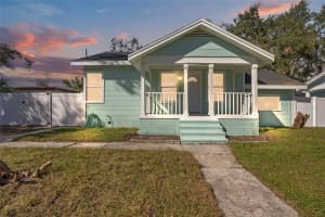 108 KENWOOD AVENUE, CLEARWATER, FL 33755 - MLS#MFRTB8443097