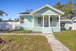108 KENWOOD AVENUE, CLEARWATER, FL 33755 - MLS#MFRTB8443097