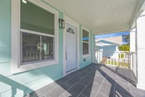 108 KENWOOD AVENUE, CLEARWATER, FL 33755 - MLS#MFRTB8443097