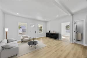 108 KENWOOD AVENUE, CLEARWATER, FL 33755 - MLS#MFRTB8443097