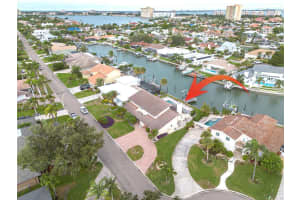 4927 62ND AVENUE, ST PETERSBURG, FL 33715 - MLS#MFRTB8443099
