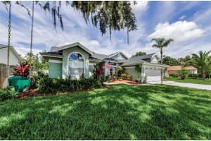 3103 ELLINGTON WAY, NEW PORT RICHEY, FL 34655 - MLS#MFRTB8443100