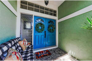 3103 ELLINGTON WAY, NEW PORT RICHEY, FL 34655 - MLS#MFRTB8443100