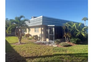 1802 BEDFORD TERRACE, SUN CITY CENTER, FL 33573 - MLS#MFRTB8443103