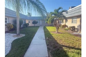 1802 BEDFORD TERRACE, SUN CITY CENTER, FL 33573 - MLS#MFRTB8443103