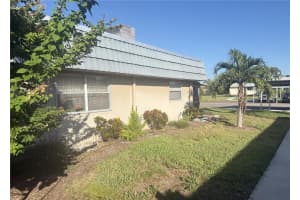 1802 BEDFORD TERRACE, SUN CITY CENTER, FL 33573 - MLS#MFRTB8443103