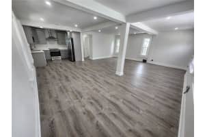 3924 45TH AVENUE, ST PETERSBURG, FL 33714 - MLS#MFRTB8443104