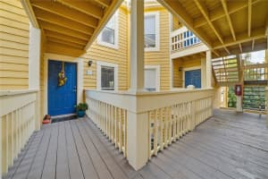 115 112th Ave Ne #918, ST PETERSBURG 115 112th Ave Ne #918, ST PETERSBURG