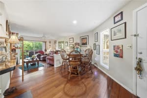 115 112TH AVENUE, ST PETERSBURG, FL 33716 - MLS#MFRTB8443106