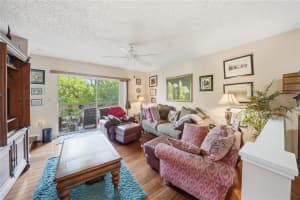 115 112TH AVENUE, ST PETERSBURG, FL 33716 - MLS#MFRTB8443106