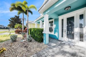 6412 KEY ISLAND AVENUE, APOLLO BEACH, FL 33572 - MLS#MFRTB8443107