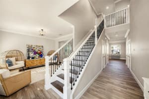 6412 KEY ISLAND AVENUE, APOLLO BEACH, FL 33572 - MLS#MFRTB8443107