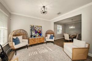 6412 KEY ISLAND AVENUE, APOLLO BEACH, FL 33572 - MLS#MFRTB8443107