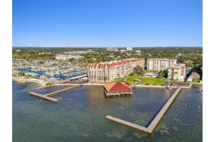 634 EDGEWATER DRIVE, DUNEDIN, FL 34698 - MLS#MFRTB8443108