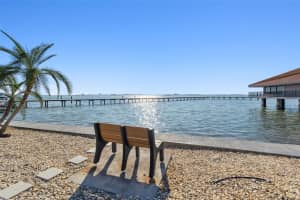 634 EDGEWATER DRIVE, DUNEDIN, FL 34698 - MLS#MFRTB8443108