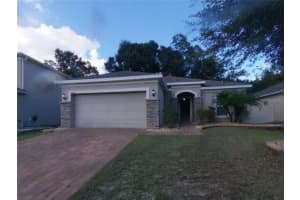 MLS# MFRTB8443109, Sorrento, Florida 32776