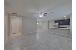 MLS# MFRTB8443109, Sorrento, Florida 32776